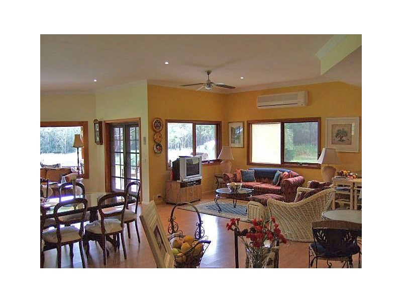 Pokolbin NSW 2320