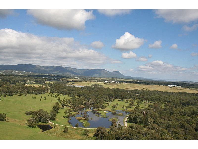 92 & 93  Broke Road, Pokolbin NSW 2320