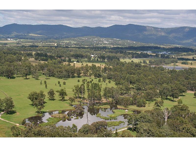 92 & 93  Broke Road, Pokolbin NSW 2320