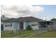 Cessnock NSW 2325