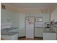 Cessnock NSW 2325