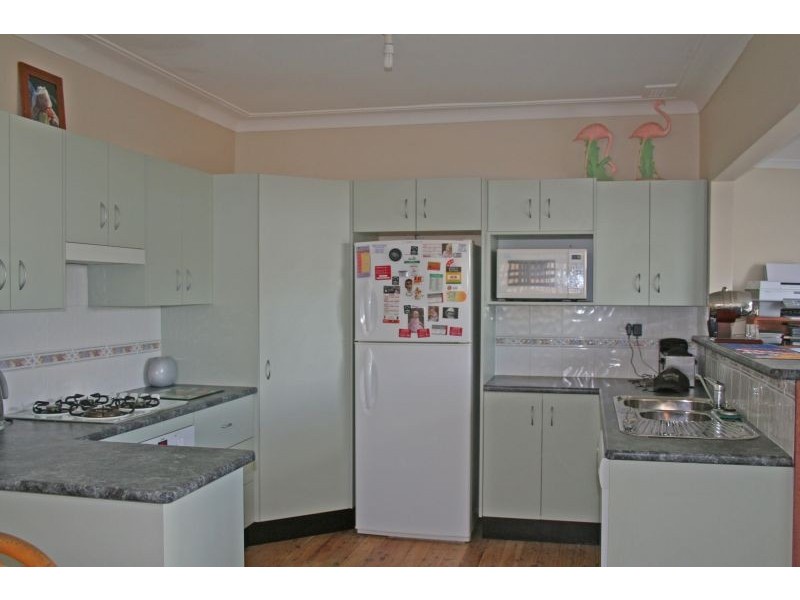 Cessnock NSW 2325