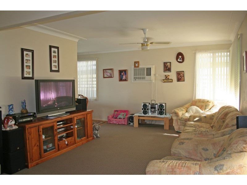 Cessnock NSW 2325