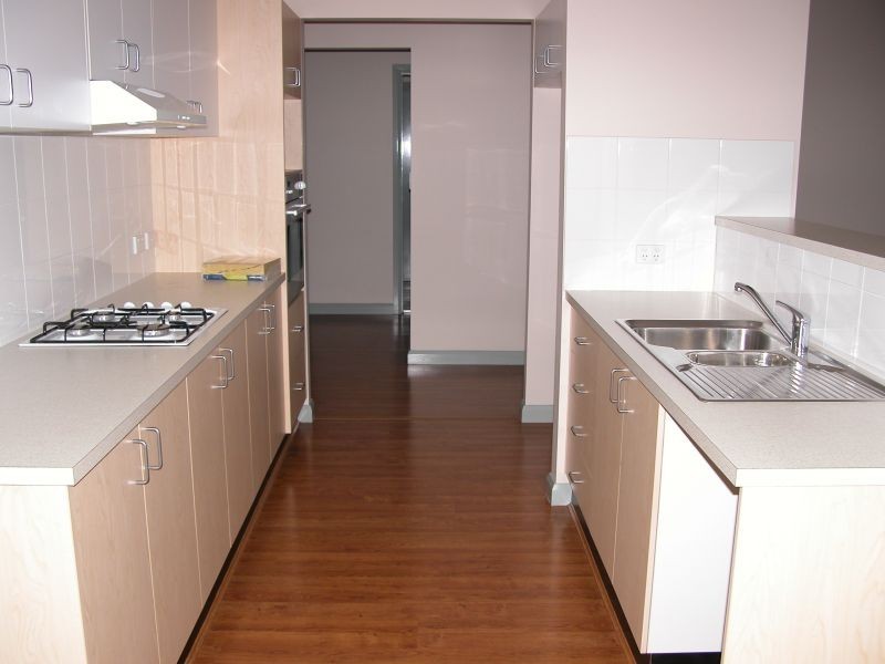 Lot 88  Kelman Estate, Pokolbin NSW 2320