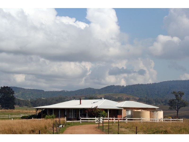 BANK  SAYS YOU MUST SELL NOW, Pokolbin NSW 2320