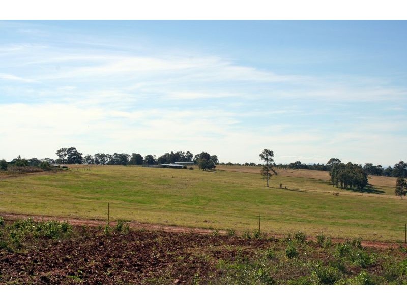 BANK  SAYS YOU MUST SELL NOW, Pokolbin NSW 2320