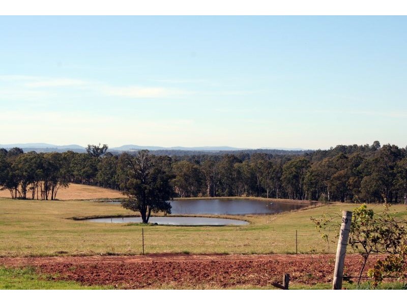 BANK  SAYS YOU MUST SELL NOW, Pokolbin NSW 2320