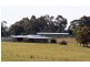 BANK  SAYS YOU MUST SELL NOW, Pokolbin NSW 2320
