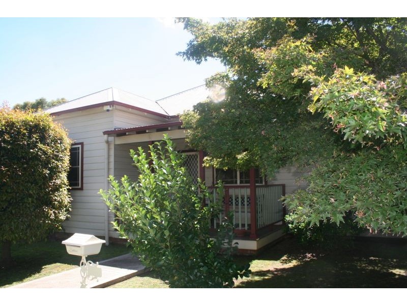 Cessnock NSW 2325