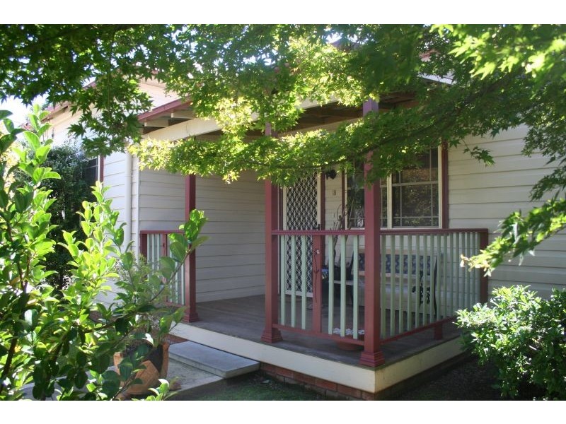Cessnock NSW 2325