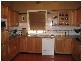 Cessnock NSW 2325