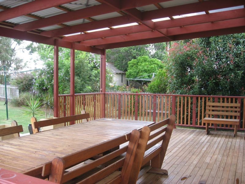 Cessnock NSW 2325