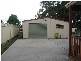 Cessnock NSW 2325