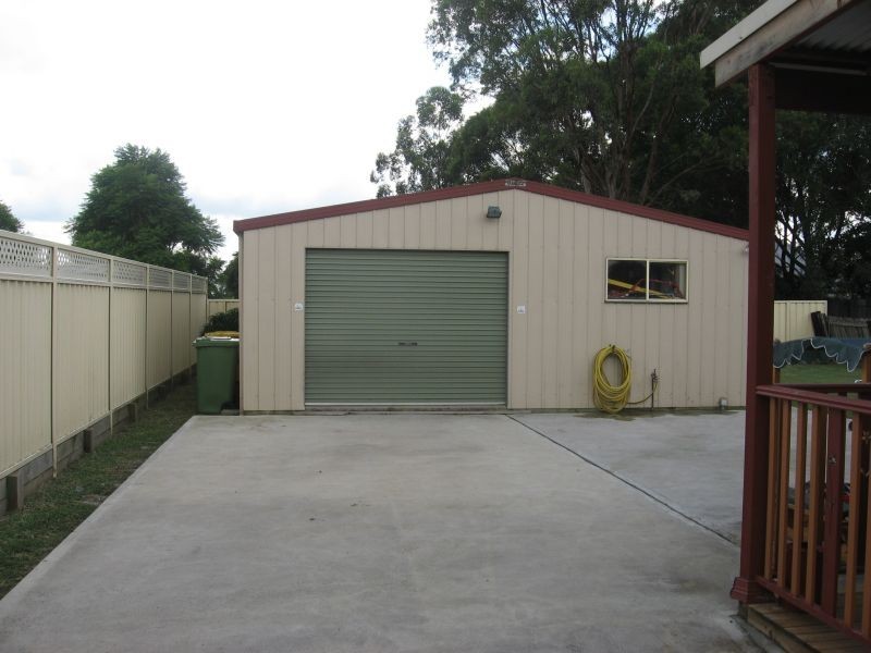Cessnock NSW 2325