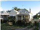 Cessnock NSW 2325