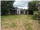 Cessnock NSW 2325