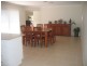Bellbird NSW 2325