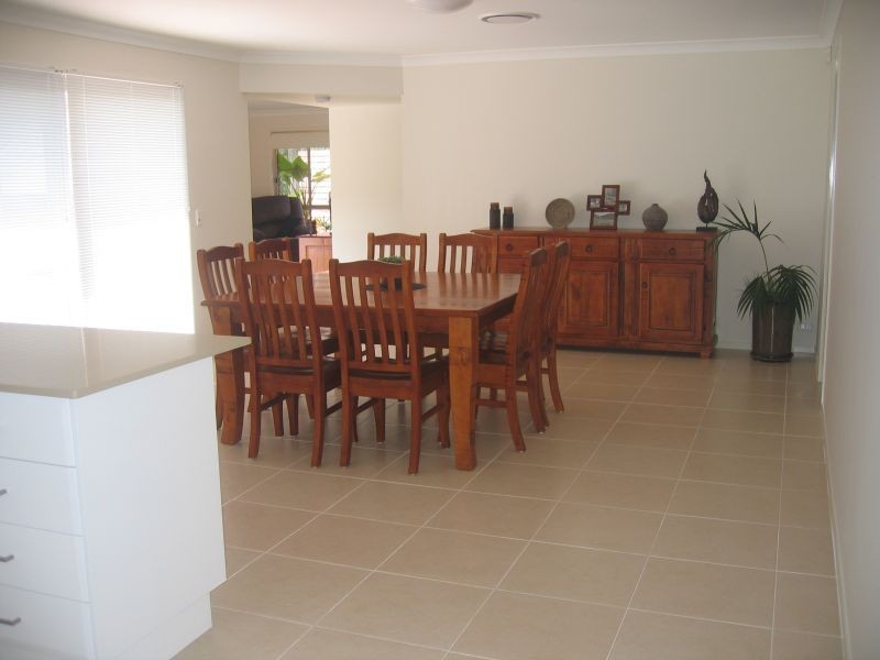 Bellbird NSW 2325