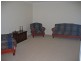 Bellbird NSW 2325