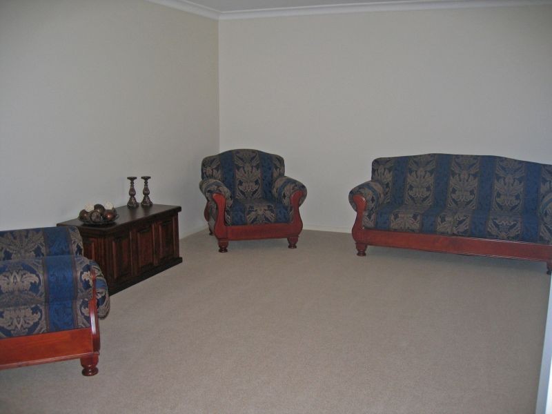 Bellbird NSW 2325