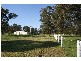 Kitchener NSW 2325