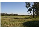 Kitchener NSW 2325