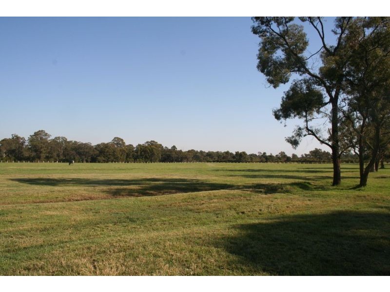 Kitchener NSW 2325