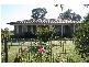 Kitchener NSW 2325