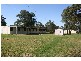 Kitchener NSW 2325