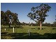 Kitchener NSW 2325