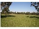 Kitchener NSW 2325