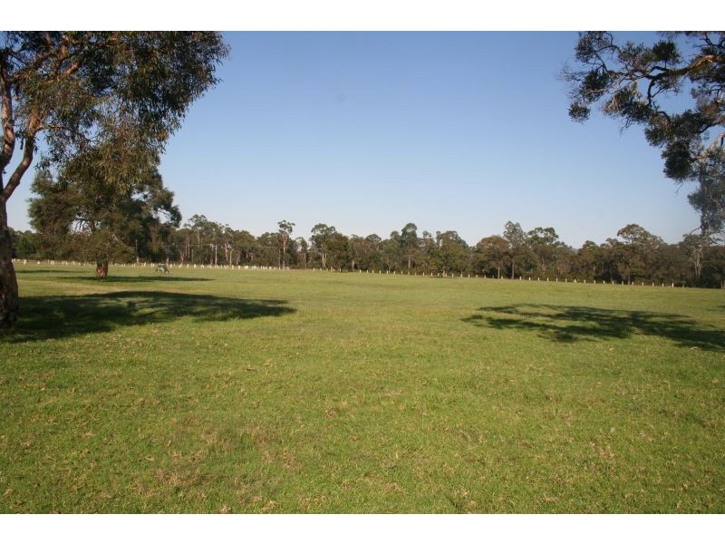 Kitchener NSW 2325