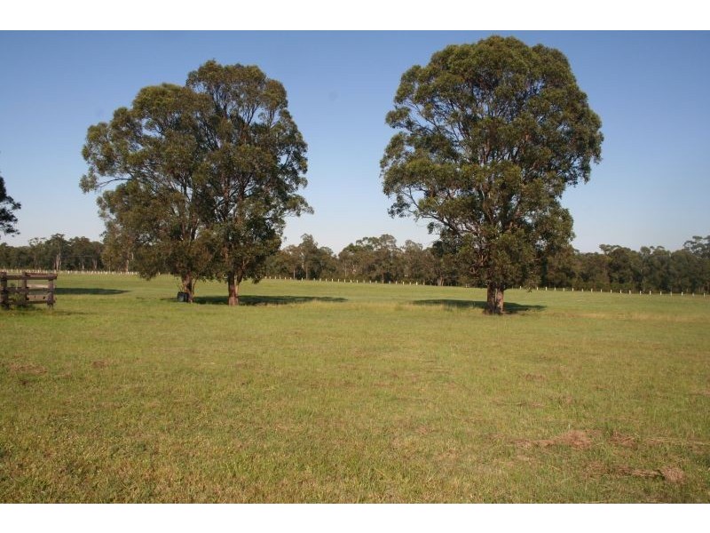 Kitchener NSW 2325