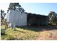 Kitchener NSW 2325