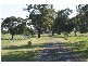 Kitchener NSW 2325