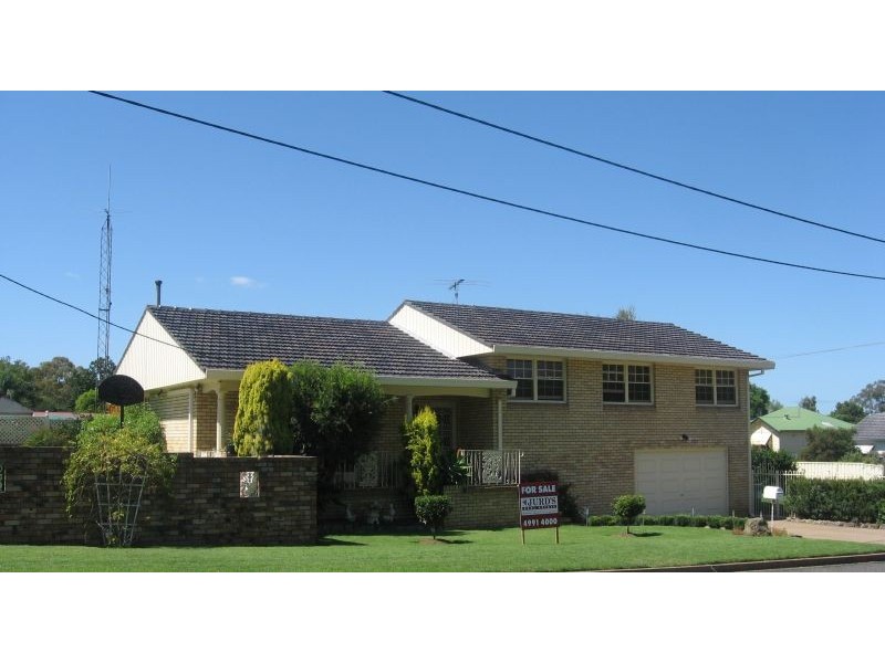 Cessnock NSW 2325