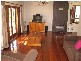 Cessnock NSW 2325
