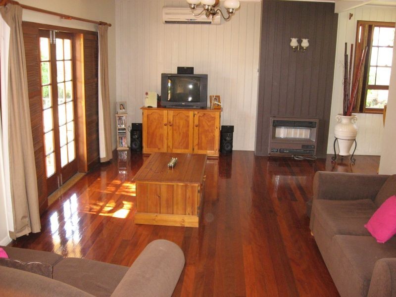Cessnock NSW 2325