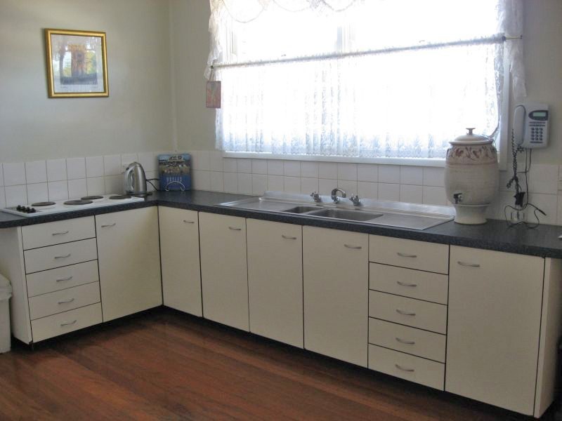 Cessnock NSW 2325