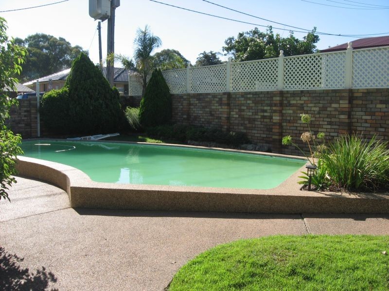 Cessnock NSW 2325