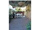 Cessnock NSW 2325