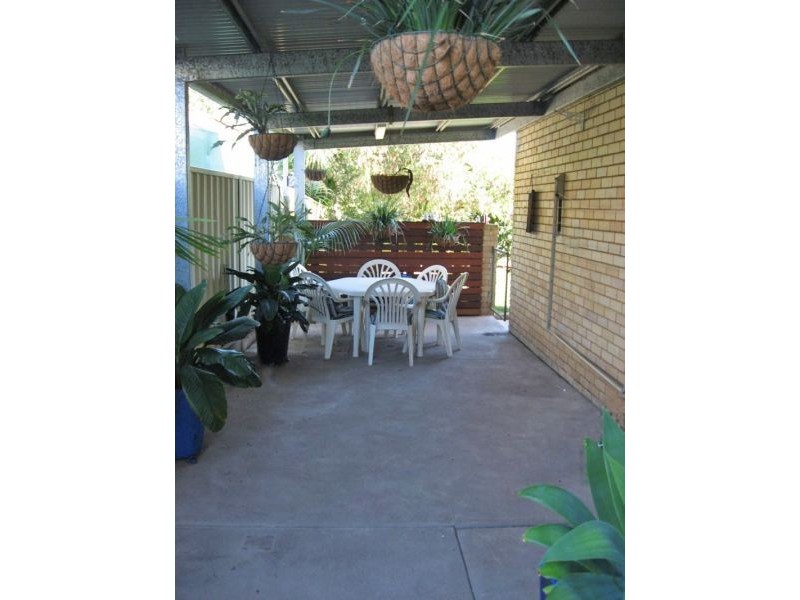Cessnock NSW 2325