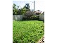 Cessnock NSW 2325
