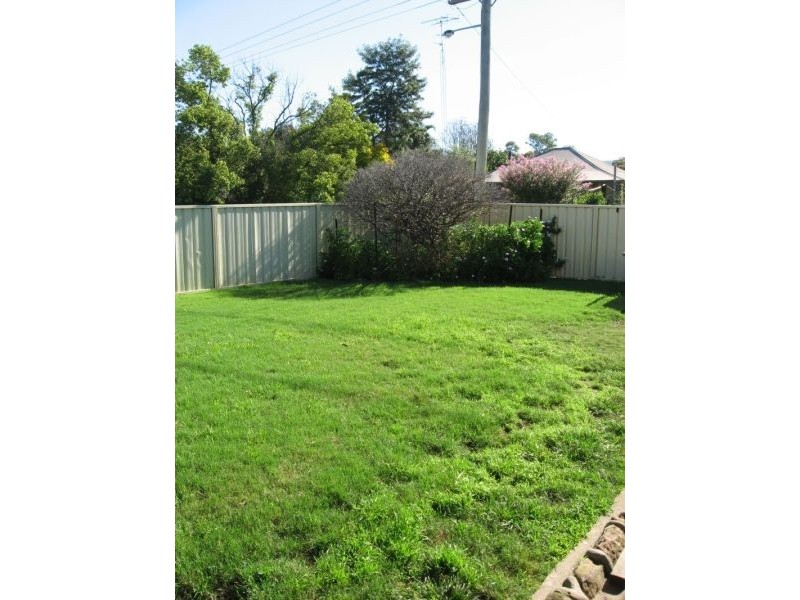 Cessnock NSW 2325