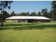 Weston NSW 2326