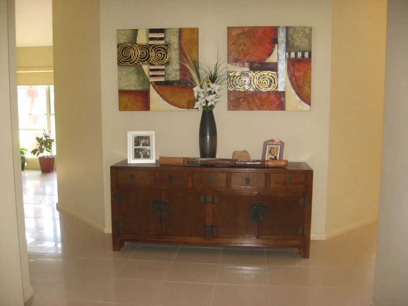 Weston NSW 2326