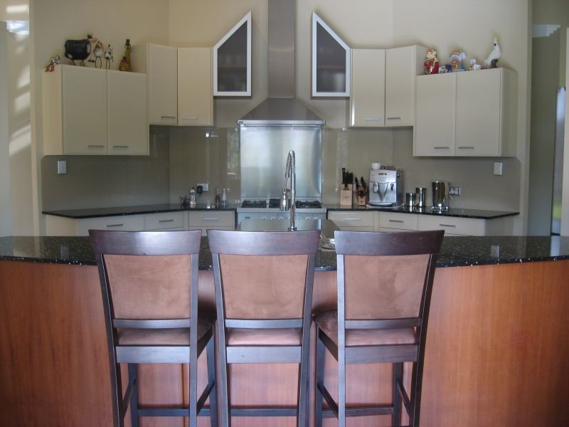 Weston NSW 2326
