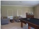 Weston NSW 2326