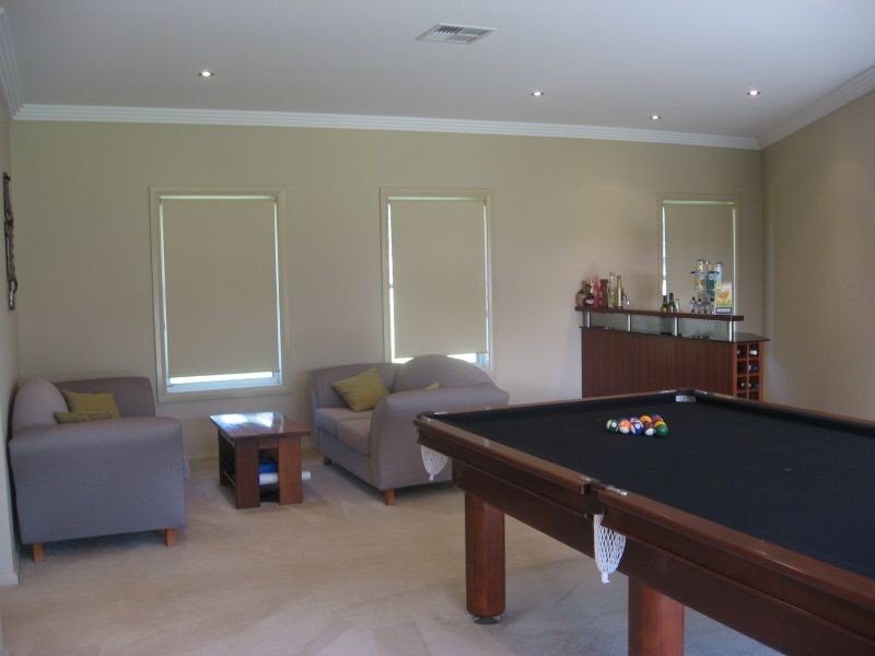 Weston NSW 2326
