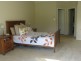 Weston NSW 2326